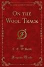 On The Wool Track - Preview