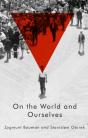 On The World And Ourselves - Preview