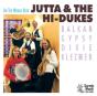 On the World Beat - CD - Preview
