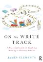 On The Write Track - Preview