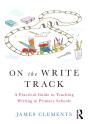 On The Write Track - Preview