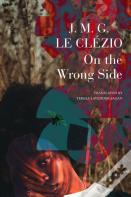 On The Wrong Side