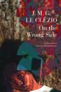 On The Wrong Side - Preview