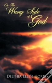 On The Wrong Side Of God