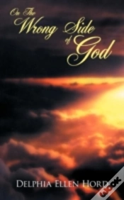 Capa do artigo On The Wrong Side Of God