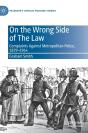 On The Wrong Side Of The Law - Preview