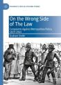 On The Wrong Side Of The Law - Preview