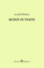 On Theatre - Preview