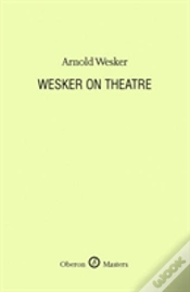 Capa do artigo On Theatre