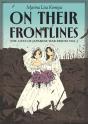 On Their Frontlines Vol. 1 - Preview