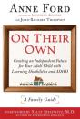 On Their Own - Preview