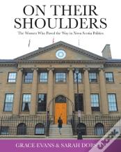 On Their Shoulders