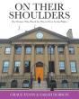 On Their Shoulders - Preview
