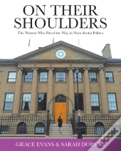 On Their Shoulders