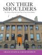 On Their Shoulders - Preview