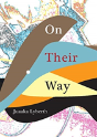 On Their Way - Preview