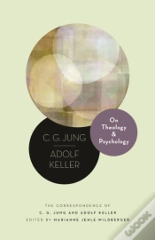 Capa do artigo On Theology And Psychology
