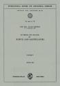 On Theory And Practice Of Robots And Manipulators - Preview