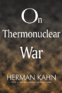 On Thermonuclear War - Preview