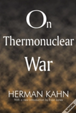Capa do artigo On Thermonuclear War