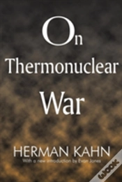 Capa do artigo On Thermonuclear War