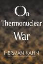 On Thermonuclear War - Preview