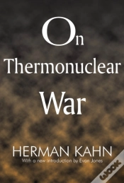 Capa do artigo On Thermonuclear War