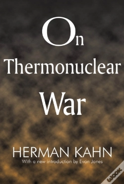 Capa do artigo On Thermonuclear War