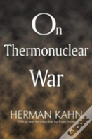 On Thermonuclear War