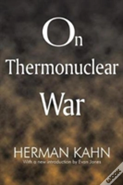 Capa do artigo On Thermonuclear War