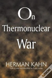 Capa do artigo On Thermonuclear War