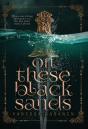 On These Black Sands - Preview