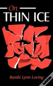 Capa do artigo On Thin Ice