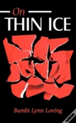 Capa do artigo On Thin Ice