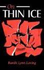 On Thin Ice - Preview