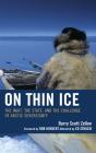 On Thin Ice - Preview