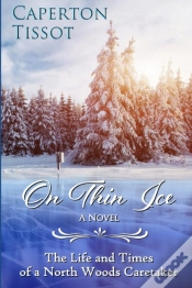 Capa do artigo On Thin Ice