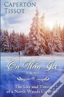 On Thin Ice