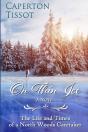 On Thin Ice - Preview