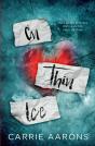 On Thin Ice - Preview