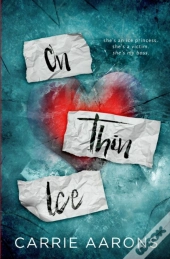 On Thin Ice