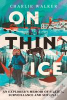 On Thin Ice