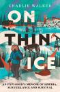 On Thin Ice - Preview