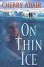 On Thin Ice - Preview