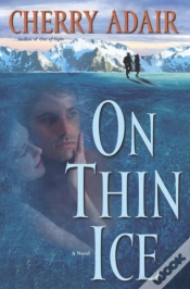Capa do artigo On Thin Ice