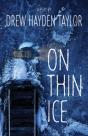 On Thin Ice - Preview