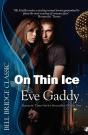 On Thin Ice - Preview
