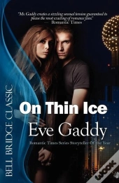 On Thin Ice