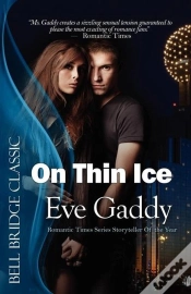 Capa do artigo On Thin Ice