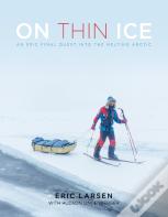 On Thin Ice